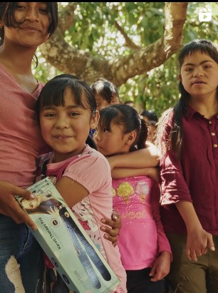 Descripción de tu imagen